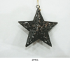 Christmas Tree Pendant(#2526)-thumb-3