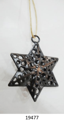 Christmas Tree Pendant(#2527)-gallery-1