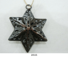Christmas Tree Pendant(#2527)-thumb-7
