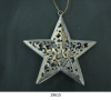 Christmas Tree Pendant(#2527)-thumb-8