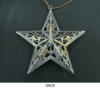 Christmas Tree Pendant(#2527)-thumb-9