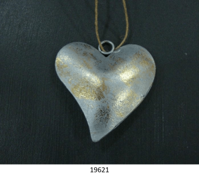 Christmas Tree Pendant(#2528)-gallery-6