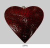 Christmas Tree Pendant(#2528)-thumb-2