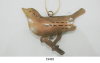 Christmas Tree Pendant(#2529)-thumb-3