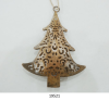 Christmas Tree Pendant(#2530)-thumb-10