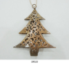 Christmas Tree Pendant(#2530)-thumb-11