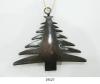 Christmas Tree Pendant(#2530)-thumb-12