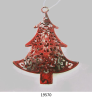 Christmas Tree Pendant(#2530)-thumb-14