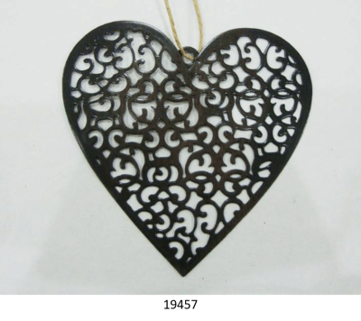 Christmas Tree Pendant(#2532)-gallery-3