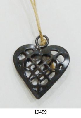 Christmas Tree Pendant(#2532)-gallery-4