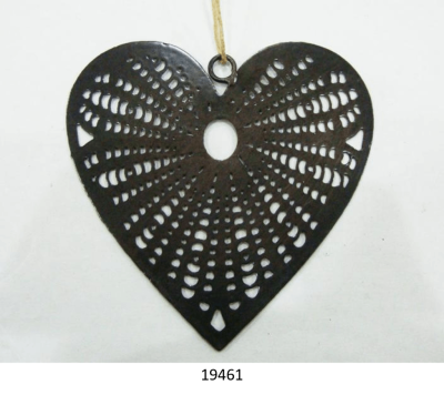 Christmas Tree Pendant(#2532)-gallery-5