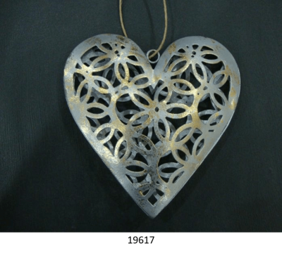 Christmas Tree Pendant(#2532)-gallery-7