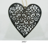 Christmas Tree Pendant(#2532)-thumb-3