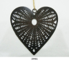 Christmas Tree Pendant(#2532)-thumb-5