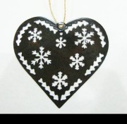 Christmas Tree Pendant(#2532) - Getkraft.com