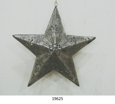 Christmas Tree Pendant(#2540)-gallery-3