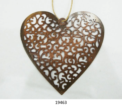 Christmas Tree Pendant(#2541)-gallery-2