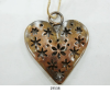 Christmas Tree Pendant(#2541)-thumb-6