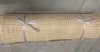 Open weave rattan square webbing 3ft(#2556) - Getkraft.com