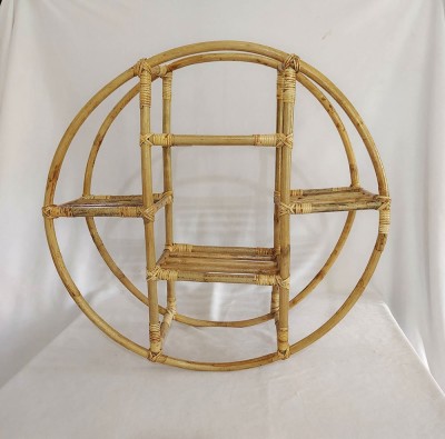 Cane Magazine Book Shelf(#2560)-gallery-1