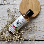 Onion 50 Herbs Miracle Hair Oil(#2622) - Getkraft.com