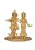 Brass Radha Krishna Brass Radha Krishna - Getkraft.com