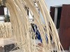 Cane Rattan 4 mm Core Wire(#2670)-thumb-2