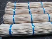 Cane Rattan 4 mm Core Wire(#2670) - Getkraft.com