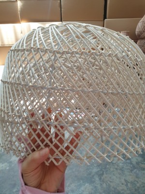 Cane Rattan 2.5mm Core(#2671)-gallery-1