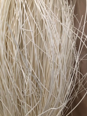 Cane Rattan 2.5mm Core(#2671)-gallery-2