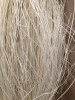 Cane Rattan 2.5mm Core(#2671)-thumb-2