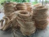 Cane Rattan 2.5mm Core(#2671)-thumb-3
