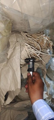 Cane Rattan 3 mm Core Wire(#2766)-gallery-2