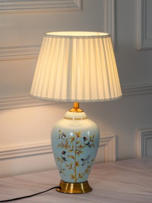 Buy Luxury Lamps Online India(#2821)-gallery-1