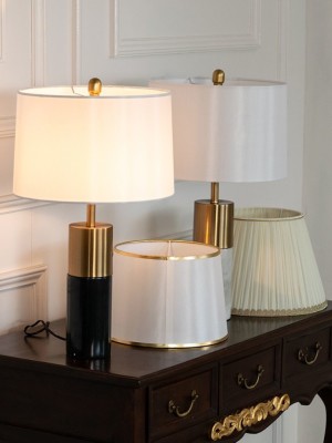 Buy Luxury Lamps Online India(#2821)-gallery-2