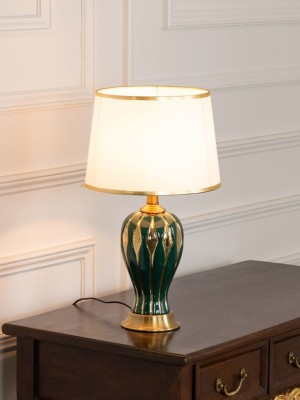 Buy Luxury Lamps Online India(#2821)-gallery-3