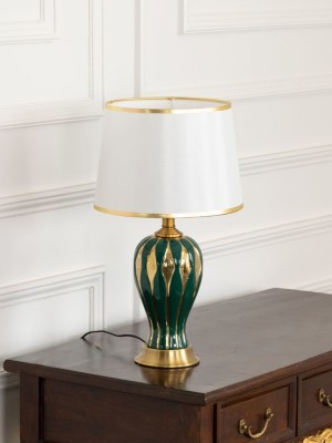Buy Luxury Lamps Online India(#2821)-gallery-4