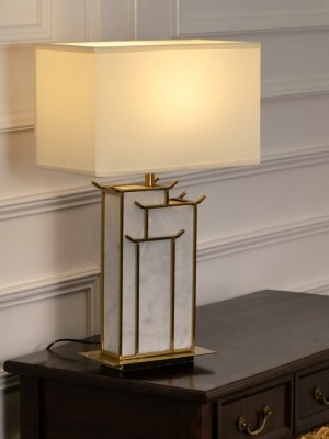 Buy Luxury Lamps Online India(#2821)-gallery-5