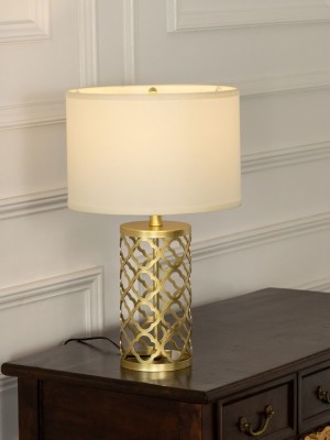 Buy Luxury Lamps Online India(#2821)-gallery-6