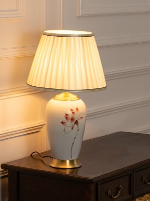 Buy Luxury Lamps Online India(#2821)-gallery-7
