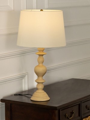 Buy Luxury Lamps Online India(#2821)-gallery-8