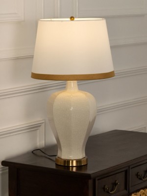 Buy Luxury Lamps Online India(#2821)-gallery-9