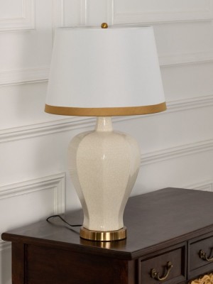 Buy Luxury Lamps Online India(#2821)-gallery-10