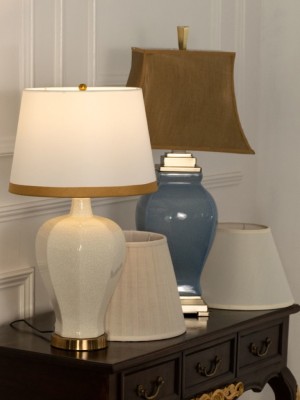 Buy Luxury Lamps Online India(#2821)-gallery-11
