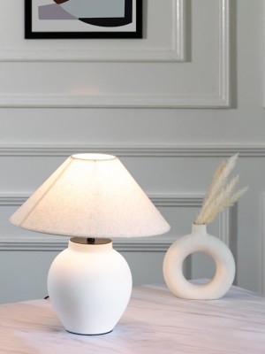 Buy Luxury Lamps Online India(#2821)-gallery-12