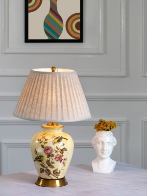 Buy Luxury Lamps Online India(#2821)-gallery-13