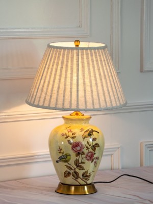 Buy Luxury Lamps Online India(#2821)-gallery-14