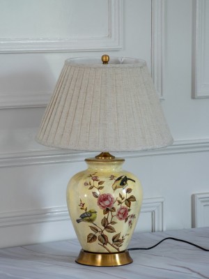 Buy Luxury Lamps Online India(#2821)-gallery-15
