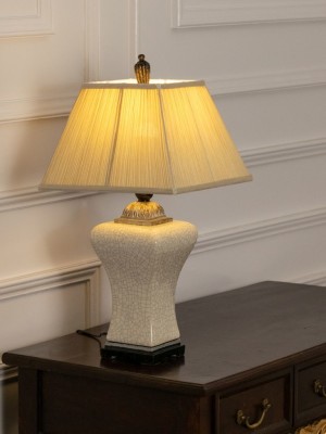 Buy Luxury Lamps Online India(#2821)-gallery-16