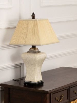 Buy Luxury Lamps Online India(#2821)-gallery-17